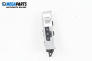 Automatic transmission shift indicator for Audi A6 Avant C6 (03.2005 - 08.2011)