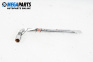 Wheel removal tool for Audi A6 Avant C6 (03.2005 - 08.2011)