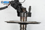 Einspritzdüse for Audi A6 Avant C6 (03.2005 - 08.2011) 3.0 TDI quattro, 225 hp