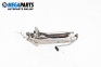Lifting jack for Audi A6 Avant C6 (03.2005 - 08.2011)