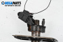 Einspritzdüse for Audi A6 Avant C6 (03.2005 - 08.2011) 3.0 TDI quattro, 225 hp