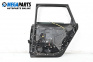 Door for Audi A6 Avant C6 (03.2005 - 08.2011), 5 doors, station wagon, position: rear - right