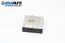 Navigație GPS for Audi A6 Avant C6 (03.2005 - 08.2011)