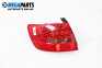 Bremsleuchte for Audi A6 Avant C6 (03.2005 - 08.2011), combi, position: links