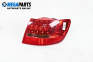 Bremsleuchte for Audi A6 Avant C6 (03.2005 - 08.2011), combi, position: rechts