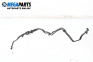 Hydraulikleitungen for Audi A6 Avant C6 (03.2005 - 08.2011) 3.0 TDI quattro, 225 hp
