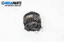 Gerenator for Audi A6 Avant C6 (03.2005 - 08.2011) 3.0 TDI quattro, 225 hp