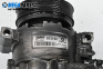 Kompressor klimaanlage for Audi A6 Avant C6 (03.2005 - 08.2011) 3.0 TDI quattro, 225 hp, automatic, № 914792 813150