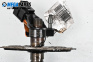 Einspritzdüse for Audi A6 Avant C6 (03.2005 - 08.2011) 3.0 TDI quattro, 225 hp