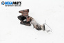 Abgassammelrohr for Audi A6 Avant C6 (03.2005 - 08.2011) 3.0 TDI quattro, 225 hp