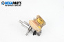 Pompă de frână for Audi A6 Avant C6 (03.2005 - 08.2011)