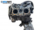  for Audi A6 Avant C6 (03.2005 - 08.2011) 3.0 TDI quattro, 225 hp