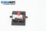 Komfort-modul for Audi A6 Avant C6 (03.2005 - 08.2011), № 4F0907279