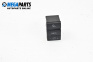 Panou butoane for Audi A6 Avant C6 (03.2005 - 08.2011)