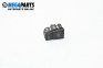 Panou butoane for Audi A6 Avant C6 (03.2005 - 08.2011)
