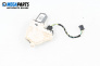 Antriebsmotor el. fensterheber for Audi A6 Avant C6 (03.2005 - 08.2011), 5 türen, combi, position: rechts, rückseite