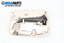 Plastic interior sub tablou for BMW 5 Series F07 Gran Turismo F07 (10.2009 - 02.2017), 5 uși, suv