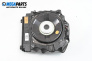 Subwoofer for BMW 5 Series F07 Gran Turismo F07 (10.2009 - 02.2017)