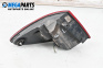 Bremsleuchte for BMW 5 Series F07 Gran Turismo F07 (10.2009 - 02.2017), suv, position: rechts