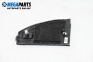 Capitonaj interior portbagaj for BMW 5 Series F07 Gran Turismo F07 (10.2009 - 02.2017), 5 uși, suv