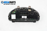 Instrument cluster for BMW 5 Series F07 Gran Turismo F07 (10.2009 - 02.2017) 550 i, 408 hp