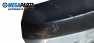 Motorhaube for BMW 5 Series F07 Gran Turismo F07 (10.2009 - 02.2017), 5 türen, suv, position: vorderseite