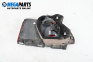 Innere bremsleuchte for BMW 5 Series F07 Gran Turismo F07 (10.2009 - 02.2017), suv, position: links