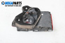 Innere bremsleuchte for BMW 5 Series F07 Gran Turismo F07 (10.2009 - 02.2017), suv, position: rechts