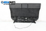 Kofferraumverkleidungen for BMW 5 Series F07 Gran Turismo F07 (10.2009 - 02.2017), 5 türen, suv