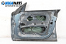 Ușă for BMW 5 Series F07 Gran Turismo F07 (10.2009 - 02.2017), 5 uși, suv, position: dreaptă - fața