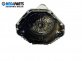 Cutie de viteze automată for BMW 5 Series F07 Gran Turismo F07 (10.2009 - 02.2017) 550 i, 408 hp, automatic, № 8HP-70 / 10870000417