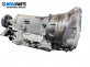 Cutie de viteze automată for BMW 5 Series F07 Gran Turismo F07 (10.2009 - 02.2017) 550 i, 408 hp, automatic, № 8HP-70 / 10870000417