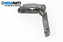 Ușă rezervor for BMW 5 Series F07 Gran Turismo F07 (10.2009 - 02.2017), 5 uși, suv