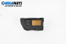 Bedienteil climatronic for Citroen C4 Grand Picasso I (10.2006 - 12.2013)