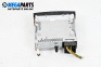 CD spieler for Citroen C4 Grand Picasso I (10.2006 - 12.2013)