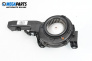Ventilator încălzire for Citroen C4 Grand Picasso I (10.2006 - 12.2013)