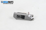 Tasten el. scheiben for Toyota Yaris Hatchback II (01.2005 - 12.2014)