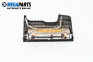 Airbag for Toyota Yaris Hatchback II (01.2005 - 12.2014), 5 uși, hatchback, position: fața