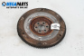 Schwungrad for Toyota Yaris Hatchback II (01.2005 - 12.2014)