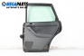 Door for Audi A3 Hatchback I (09.1996 - 05.2003), 5 doors, hatchback, position: rear - right