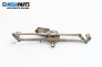 Motor scheibenwischer, vorne for Audi A3 Hatchback I (09.1996 - 05.2003), hecktür, position: vorderseite