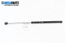 Tije telescopice, portbagaj for Audi A3 Hatchback I (09.1996 - 05.2003)