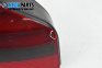 Tail light for Audi A3 Hatchback I (09.1996 - 05.2003), hatchback, position: left