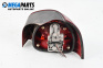 Tail light for Audi A3 Hatchback I (09.1996 - 05.2003), hatchback, position: left