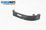 Leiste unter der bremsleuchte for Audi A3 Hatchback I (09.1996 - 05.2003), hecktür, position: links