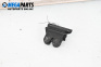 Trunk lock for Audi A3 Hatchback I (09.1996 - 05.2003), hatchback, position: rear