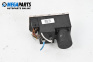 Vacuum pompă central for Audi A3 Hatchback I (09.1996 - 05.2003), 5 uși