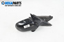 Oglindă for Audi A3 Hatchback I (09.1996 - 05.2003), 5 uși, hatchback, position: dreapta