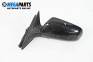 Oglindă for Audi A3 Hatchback I (09.1996 - 05.2003), 5 uși, hatchback, position: stânga