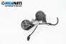 Claxon for Audi A3 Hatchback I (09.1996 - 05.2003)